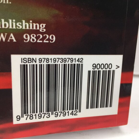 #11 Bregdan Chronicles Looking To The Future Oct 1867-Jun 169 Ginny Dye Romance - Picture 13 of 13